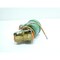 Asco 125V-DC 3/8IN NPT SOLENOID VALVE HPX8211C73VMB - alternate 3